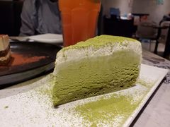 -必胜客(印象城店)