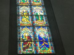 -圣母百花大教堂穹顶