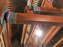 -南门涮肉(后海店)