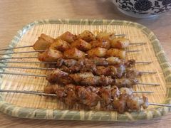 -马艾萨中国兰州牛肉拉面(劲松店)