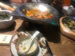 -佬湘楼·27年湘菜(天河都市广场店)