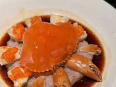 -三利音·玖弄小鲜(浦东嘉里城店)