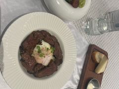-鼎鼎西餐厅