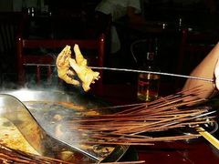 袁记串串香2-袁记串串香(人民公园店)