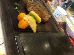 -杯子红牛排(创意产业园店)