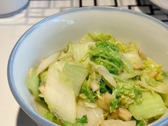 -农耕记·湖南土菜(halo广场店)