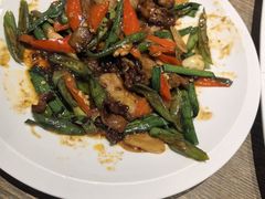 -廊亦舫Lang Yi Fang Restaurant(金桥店)