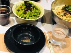 -一棠龙虾•王牌虾球(楚河汉街店)