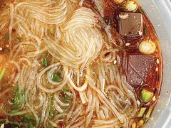 -山东大学(威海校区)