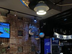 -老五烧烤(石牌岭店)