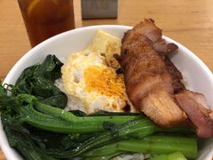 -八珍餐厅(广大路店)