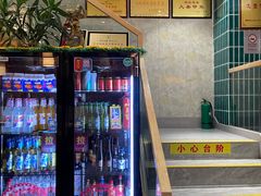 -大圣甲(汉口店)