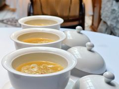 -茉里观邸(民国洋楼店)