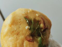 -护国寺小吃店(红莲南路店)