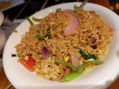 -撸串扒虾(山东路店)