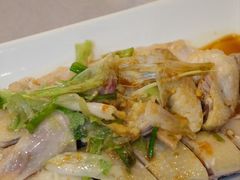 -粤·向群饭店(龙津东路总店)