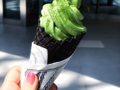 -無邪日式甜品(世博源店)