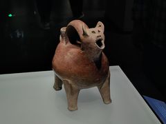 -山东博物馆
