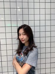 -吉米造型