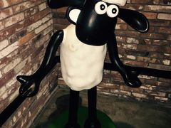 -CGV影城(梅江ScreenX店)