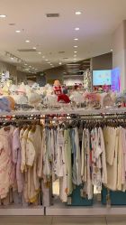 -孩子王(龙湖滨江天街店)