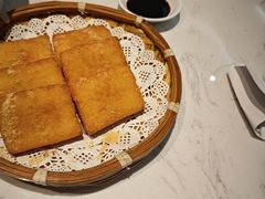 -峨嵋小镇·川菜(正定朗华店)