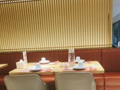 -一个叫川的地方(麒麟新天地店)
