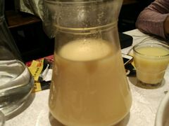 android_upload_pic-李老爹香辣蟹(宣武门店)