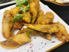 -旺达·福州菜(正大广场店)
