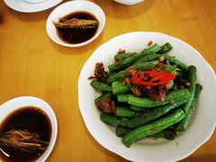 -鼎泰丰(嘉年华•海信广场VILLAGE店)
