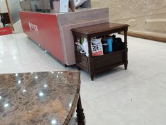 -好大夫口腔(广州店)