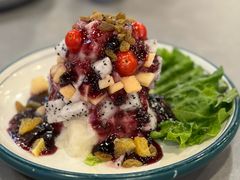 -秦淮人家风味酒楼(赣榆店)