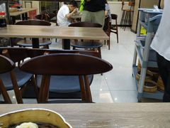 -刘长兴(逸仙桥店)