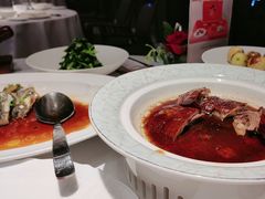 -粤界(望京金辉店)