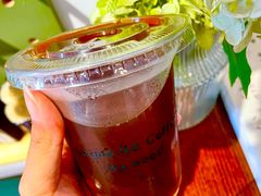 -Legno.ita Coffee by Wood(襄阳南路店)