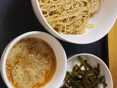 -鴻瑞興面馆(武东店)