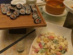 picture-余姚阳明温泉山庄