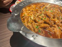 -胖哥俩肉蟹煲(杭州下沙学林街店)