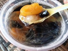 石花膏-爱啊石花膏