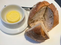 -欧洲房子·咖啡西餐厅(艺术城店)