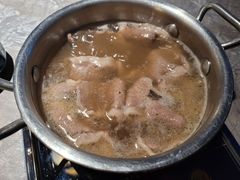 -1718海鲜姿造(苏宁宴请臻选店)