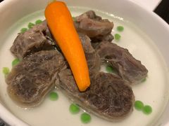 -柒园·三十年创意杭帮菜(龙湖滨江天街店)