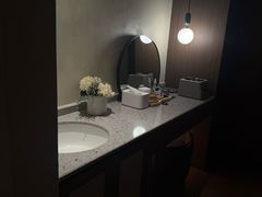-守田肩颈·推拿SPA(颐豪旗舰店)