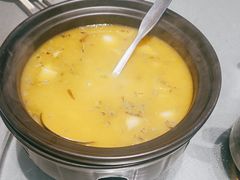 -客家汇·客家传承菜(水库店)
