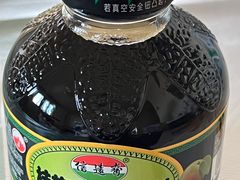 -潇湘阁(望京SOHO店)