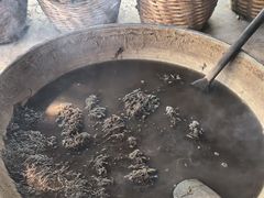 -大象粑粑造纸公园