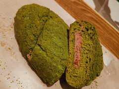 -奈雪的茶(大悦城店)