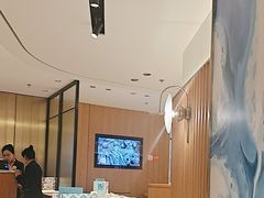 -莆田餐厅PUTIEN(金融街购物中心店)