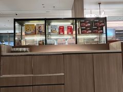 -海底捞火锅(创意园店)