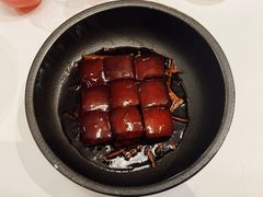 -福1088
